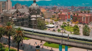 Centro-histórico-Medellín-1