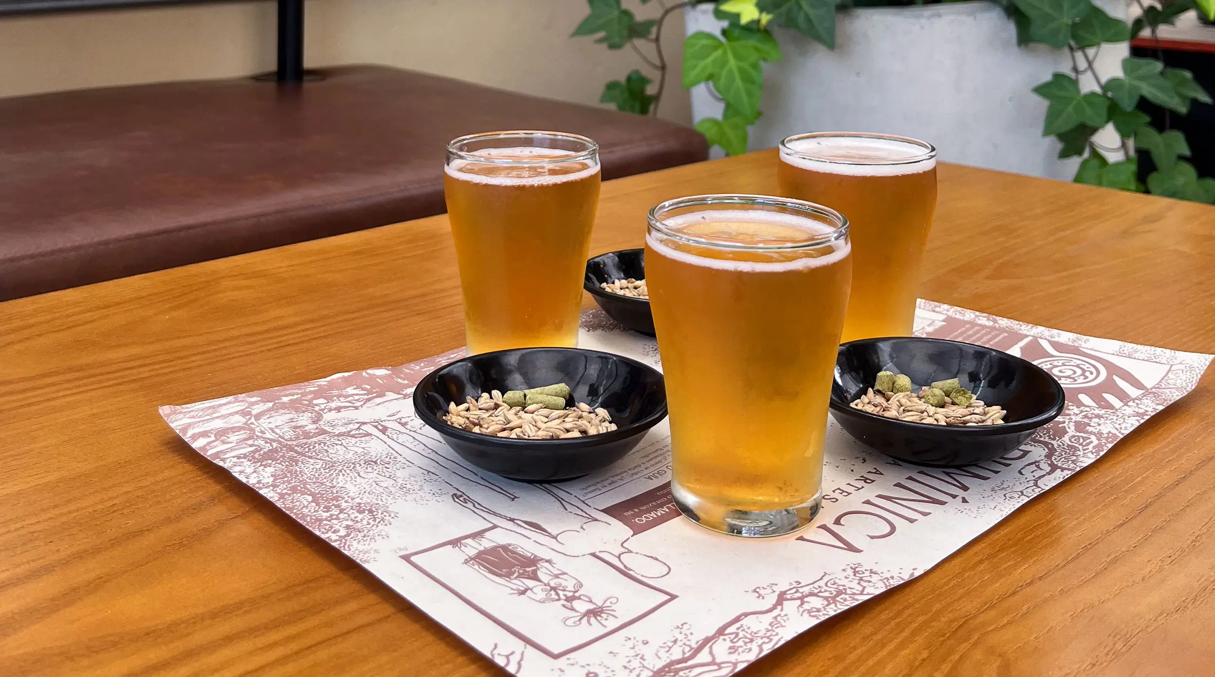 Tour-Cervecero-Medellin-portada