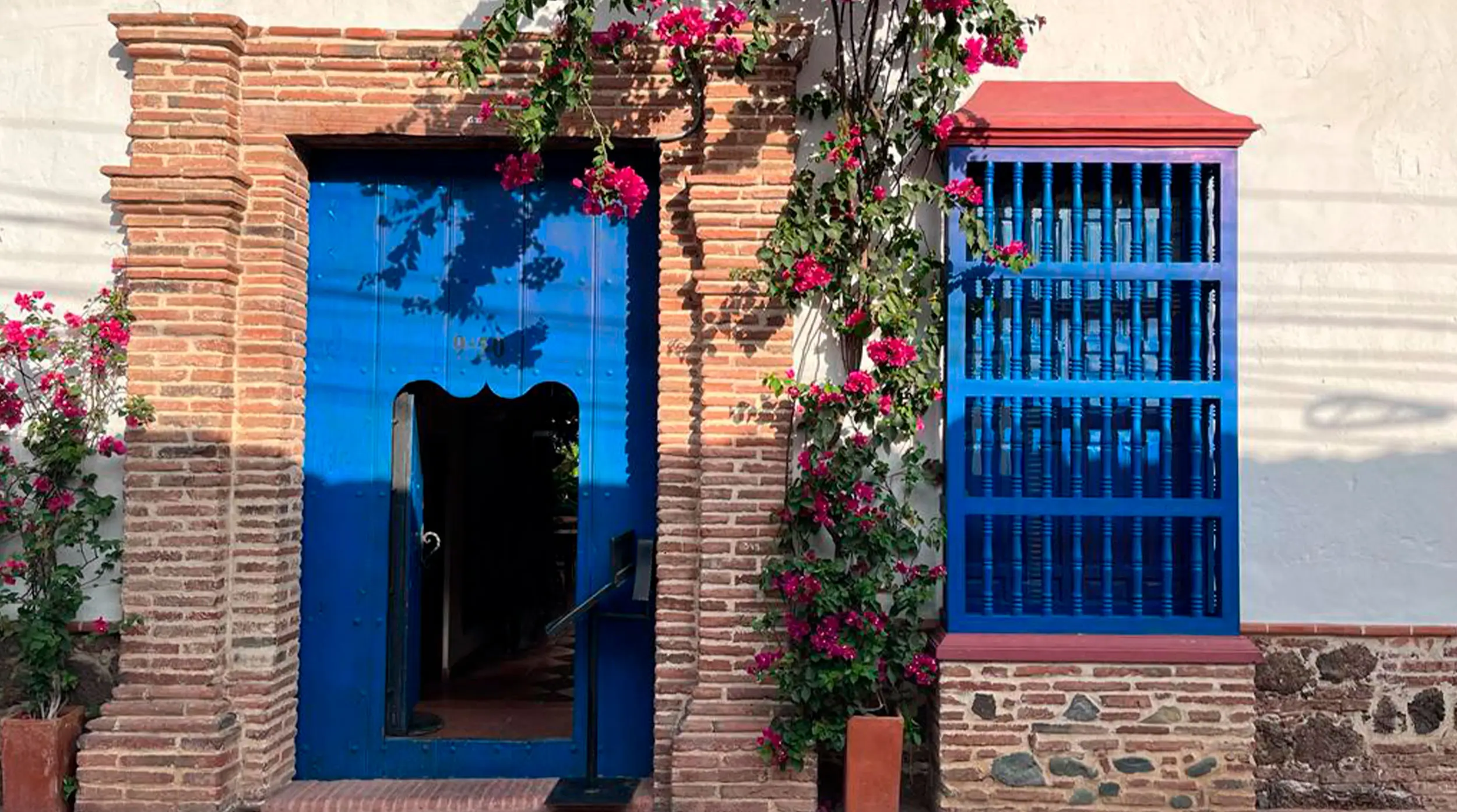vinedo-en-santa-fe-de-antioquia-portada